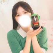 ヒメ日記 2025/01/14 09:16 投稿 そら ニュー不夜城