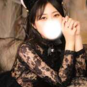 ヒメ日記 2025/01/14 17:45 投稿 そら ニュー不夜城