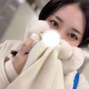 ヒメ日記 2025/01/15 17:16 投稿 そら ニュー不夜城