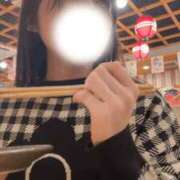 ヒメ日記 2025/01/16 08:26 投稿 そら ニュー不夜城