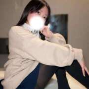 ヒメ日記 2025/01/16 17:26 投稿 そら ニュー不夜城