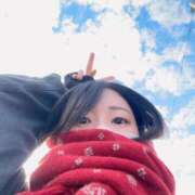 ヒメ日記 2025/01/16 22:59 投稿 そら ニュー不夜城