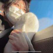 ヒメ日記 2025/01/17 08:46 投稿 そら ニュー不夜城