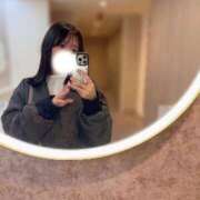 ヒメ日記 2025/01/19 09:44 投稿 そら ニュー不夜城