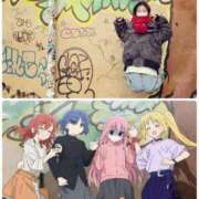 ヒメ日記 2025/01/20 20:36 投稿 そら ニュー不夜城