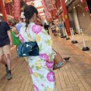 ヒメ日記 2025/01/21 00:16 投稿 そら ニュー不夜城