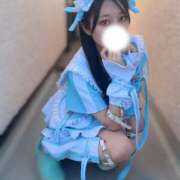 ヒメ日記 2025/01/21 13:46 投稿 そら ニュー不夜城