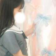 ヒメ日記 2025/01/21 20:46 投稿 そら ニュー不夜城