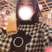 ヒメ日記 2025/01/21 23:36 投稿 そら ニュー不夜城