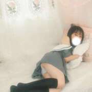 ヒメ日記 2025/01/23 08:06 投稿 そら ニュー不夜城