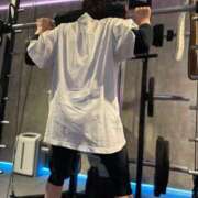 ヒメ日記 2025/02/04 23:23 投稿 そら ニュー不夜城