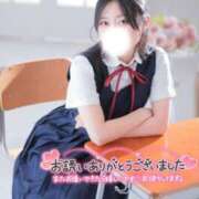 ヒメ日記 2025/02/05 10:46 投稿 そら ニュー不夜城