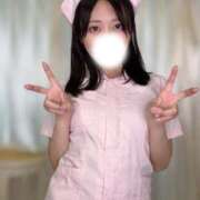 ヒメ日記 2025/02/05 10:56 投稿 そら ニュー不夜城