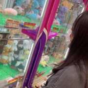 ヒメ日記 2025/02/05 23:36 投稿 そら ニュー不夜城