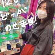 ヒメ日記 2025/02/06 10:16 投稿 そら ニュー不夜城