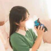 ヒメ日記 2025/02/08 07:51 投稿 そら ニュー不夜城