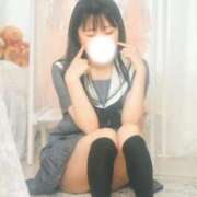 ヒメ日記 2025/02/13 16:06 投稿 そら ニュー不夜城