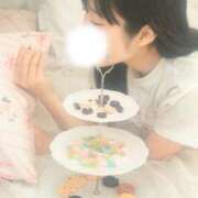 ヒメ日記 2025/02/15 00:06 投稿 そら ニュー不夜城