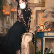 ヒメ日記 2025/02/15 00:16 投稿 そら ニュー不夜城