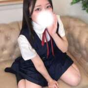 ヒメ日記 2025/02/15 07:21 投稿 そら ニュー不夜城