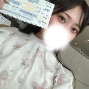 ヒメ日記 2025/02/15 11:36 投稿 そら ニュー不夜城