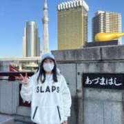 ヒメ日記 2025/02/15 21:06 投稿 そら ニュー不夜城