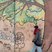 ヒメ日記 2025/02/15 21:56 投稿 そら ニュー不夜城