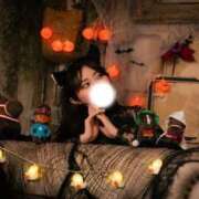 ヒメ日記 2025/02/16 05:56 投稿 そら ニュー不夜城