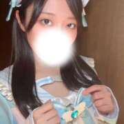 ヒメ日記 2025/02/22 19:46 投稿 そら ニュー不夜城