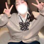 ヒメ日記 2025/02/25 08:50 投稿 そら ニュー不夜城