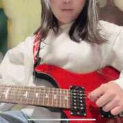 ヒメ日記 2025/02/25 12:56 投稿 そら ニュー不夜城