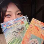 ヒメ日記 2025/02/25 16:06 投稿 そら ニュー不夜城