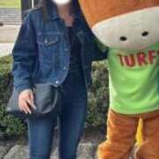 ヒメ日記 2025/02/26 10:56 投稿 そら ニュー不夜城