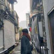 ヒメ日記 2025/02/28 18:16 投稿 そら ニュー不夜城