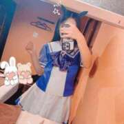 ヒメ日記 2025/02/28 23:46 投稿 そら ニュー不夜城