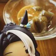 ヒメ日記 2025/03/01 10:26 投稿 そら ニュー不夜城