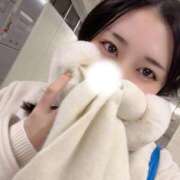 ヒメ日記 2025/03/01 22:57 投稿 そら ニュー不夜城