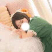 ヒメ日記 2025/03/04 23:49 投稿 そら ニュー不夜城