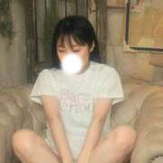 ヒメ日記 2025/03/06 23:36 投稿 そら ニュー不夜城