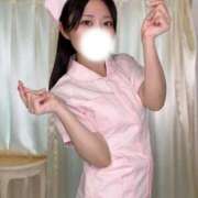 ヒメ日記 2025/03/07 08:46 投稿 そら ニュー不夜城