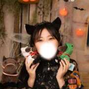 ヒメ日記 2025/03/08 00:06 投稿 そら ニュー不夜城