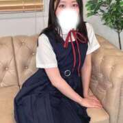 ヒメ日記 2025/03/08 19:56 投稿 そら ニュー不夜城