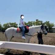 ヒメ日記 2025/03/09 10:18 投稿 そら ニュー不夜城