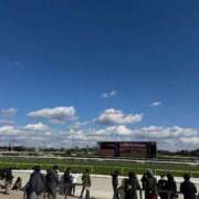 ヒメ日記 2025/03/09 17:16 投稿 そら ニュー不夜城