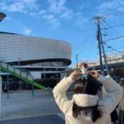 ヒメ日記 2025/03/10 00:06 投稿 そら ニュー不夜城