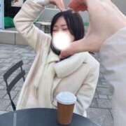 ヒメ日記 2025/03/13 16:36 投稿 そら ニュー不夜城