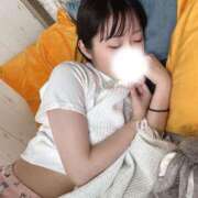 ヒメ日記 2025/03/14 08:56 投稿 そら ニュー不夜城