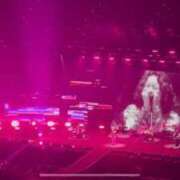 ヒメ日記 2025/03/15 22:26 投稿 そら ニュー不夜城