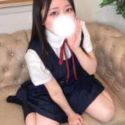 ヒメ日記 2025/03/16 07:46 投稿 そら ニュー不夜城