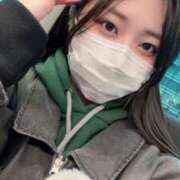 ヒメ日記 2025/03/16 13:06 投稿 そら ニュー不夜城